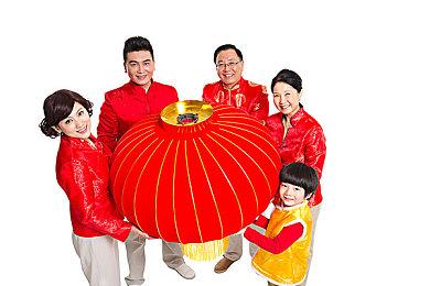 《莱卡:岁月之血》10月19日登陆PC 试玩版已上线